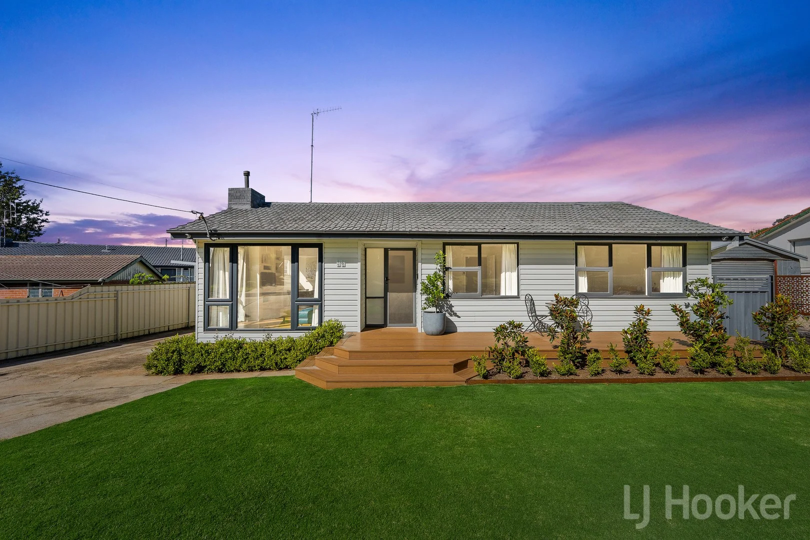 26 Early Street, Crestwood NSW 2620