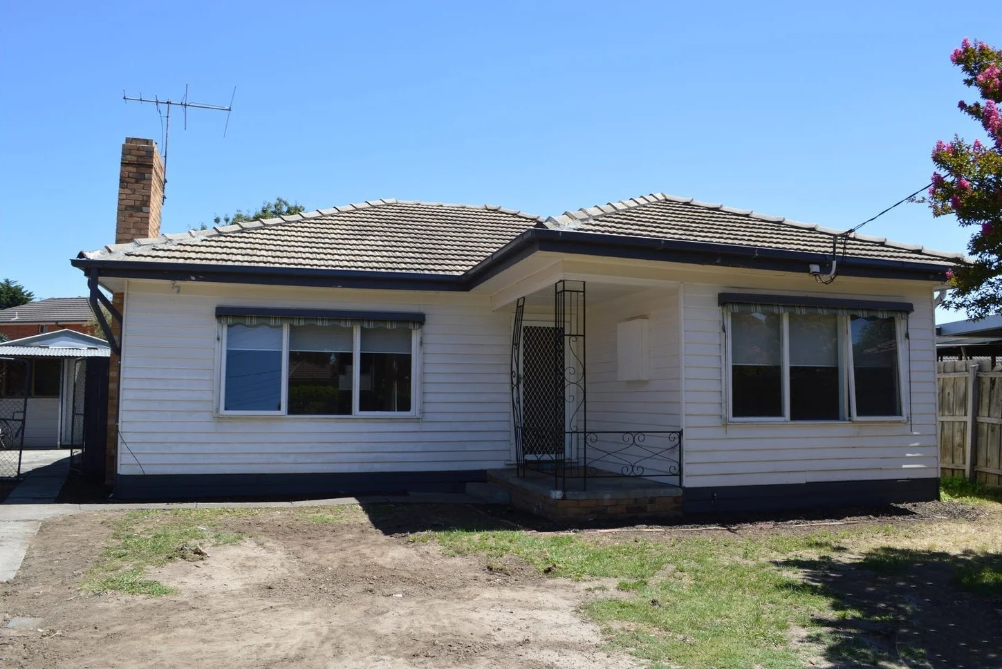 Additional image 5 of 45 Burbank Drive, Reservoir VIC 3073