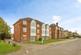 Heath Road, Newmarket CB8