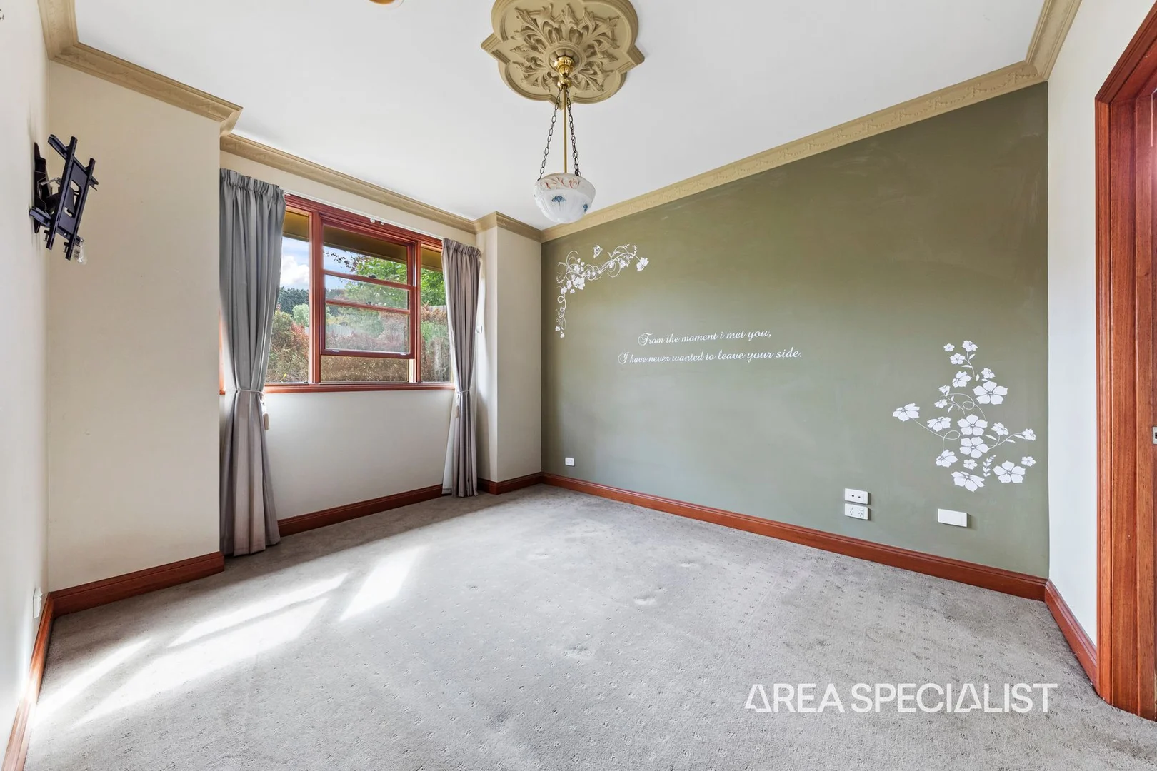 Additional image 6 of 4 McCaffery Rise, Pakenham VIC 3810