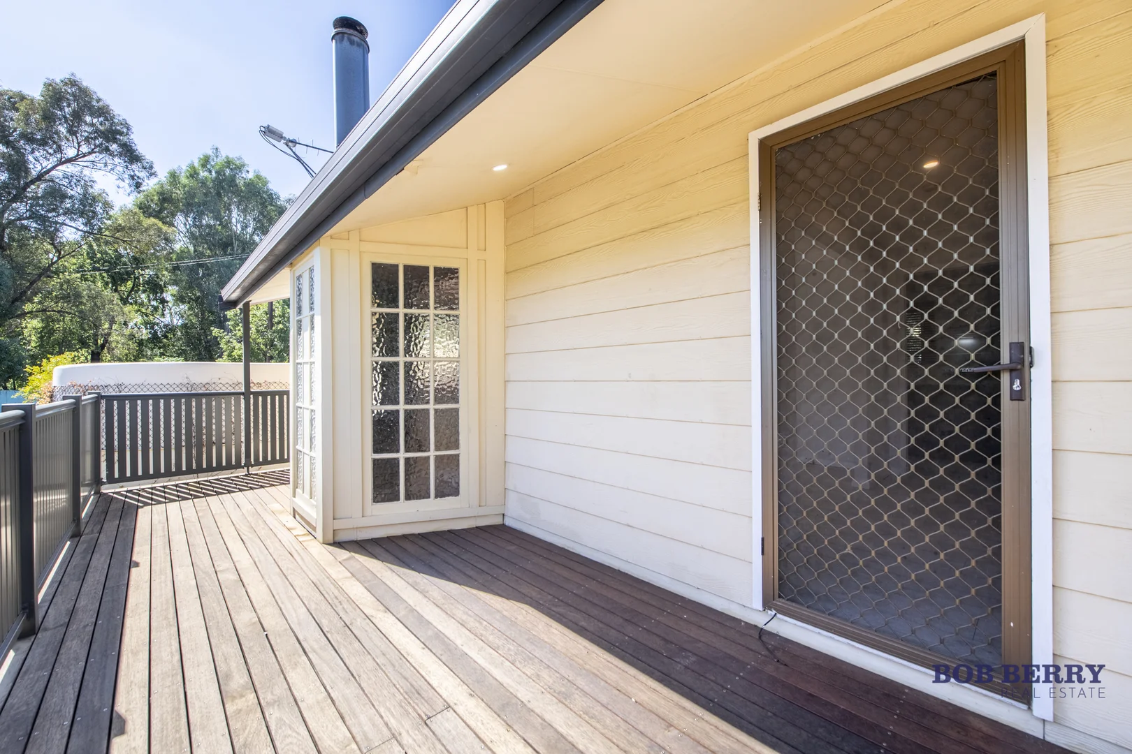 Additional image 4 of 23 Nardoo Street, Ballimore NSW 2830