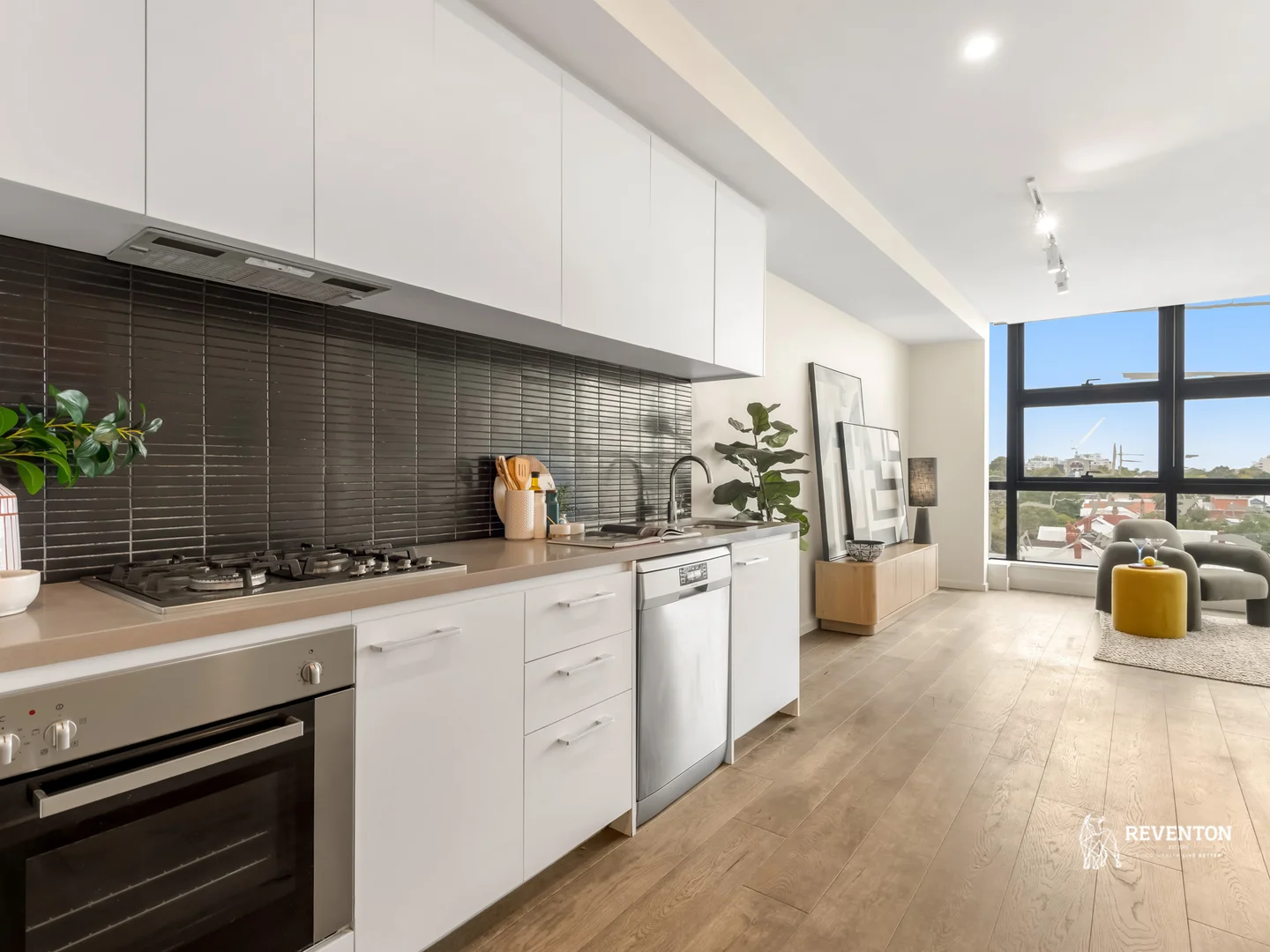 Additional image 7 of 304/360 Lygon Street, Brunswick East VIC 3057