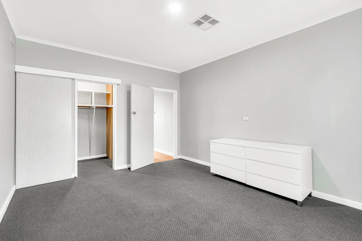 Additional image 5 of 2 Monaro Court, Walkerville SA 5081