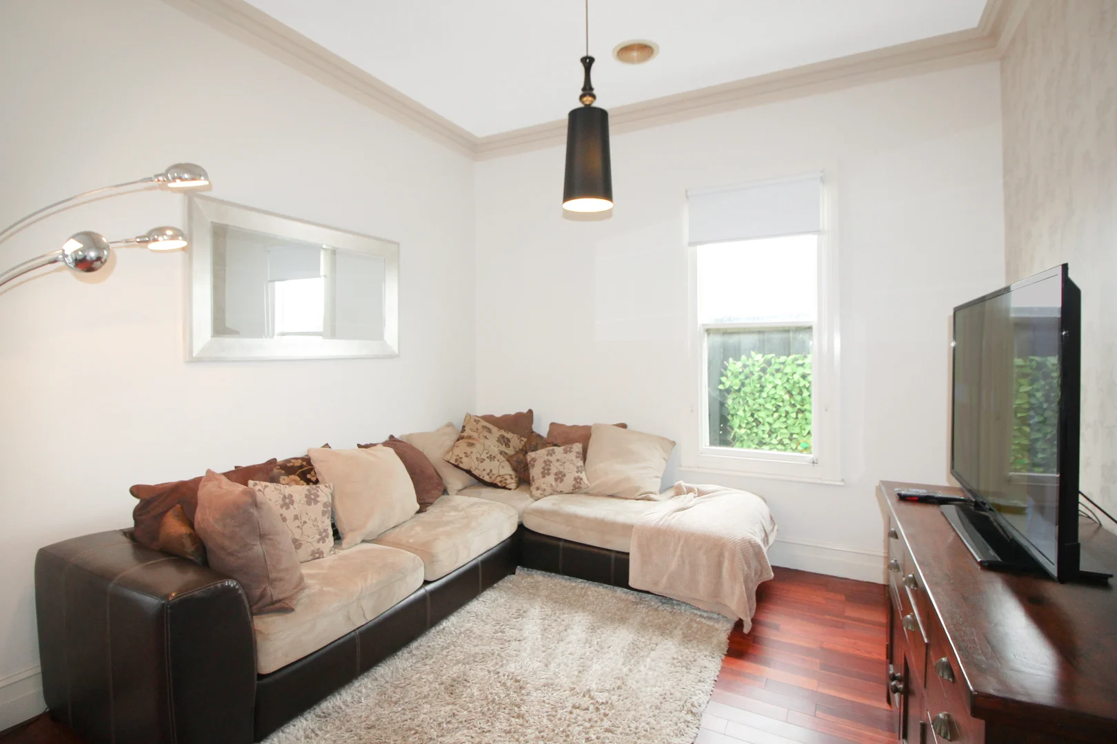Additional image 5 of 46 Jubilee Street, Geelong VIC 3220