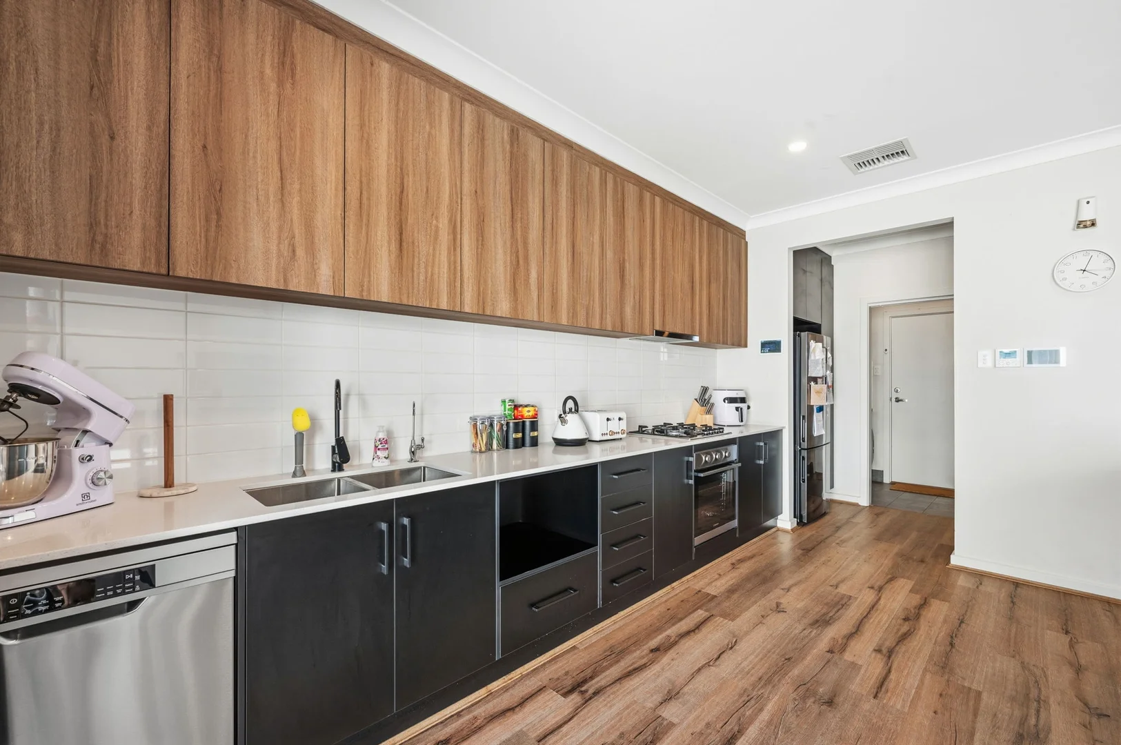 Additional image 3 of 6 Neale Street, Seaford Heights SA 5169