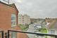 Additional image 2 of Brookfield Road, Bexhill-on-Sea, TN40