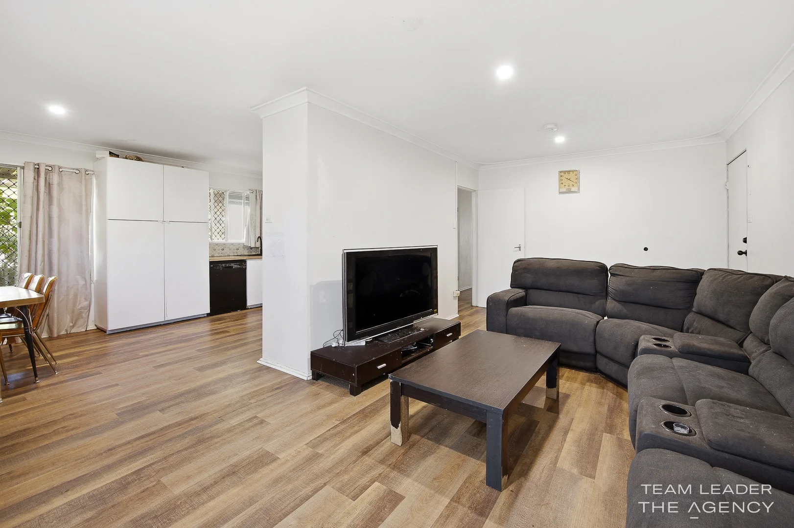 Additional image 6 of 3 Hakea Place, Pinjarra WA 6208