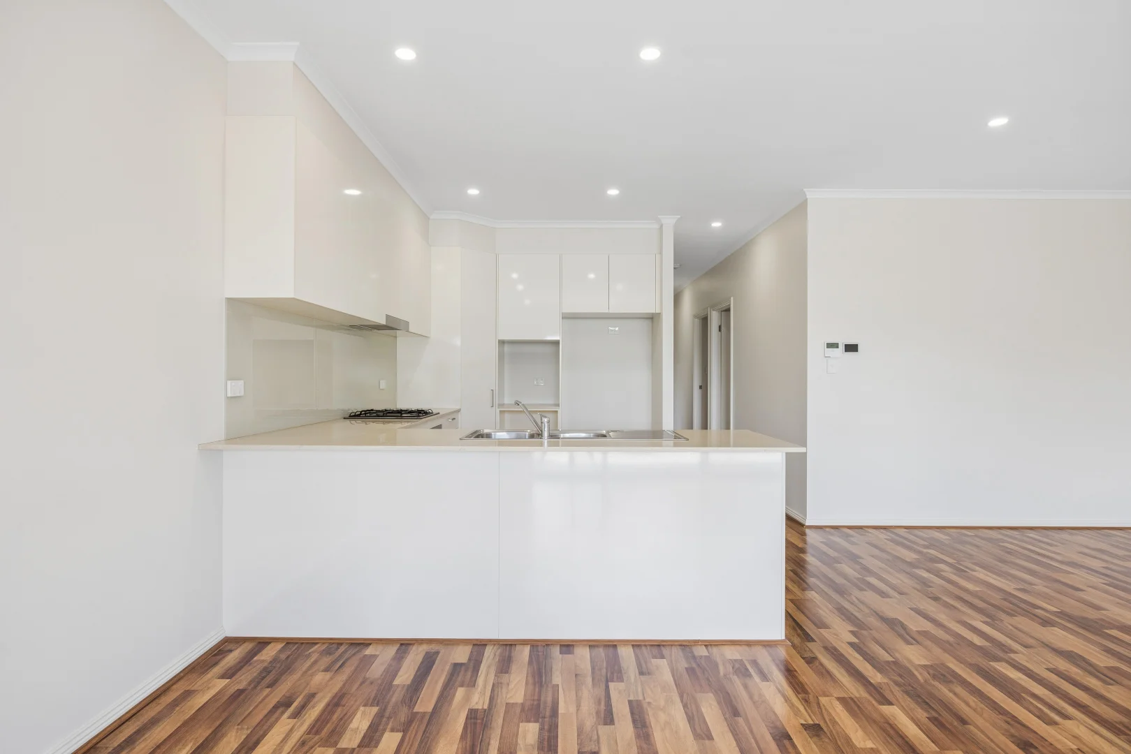 Additional image 22 of 27 Braemore Terrace, Campbelltown SA 5074