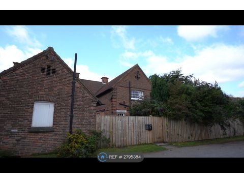 Northolme Drive, York YO30, Room to rent