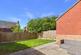 Additional image 14 of Griffin Road, Newark NG22