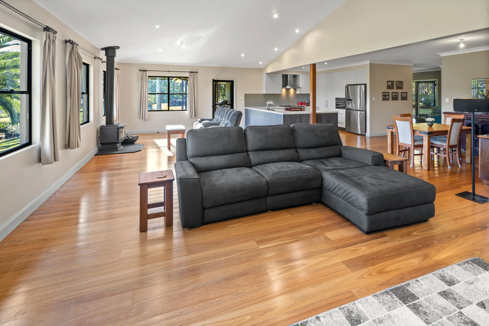 Additional image 8 of 103 Kawana Lane, Barraganyatti NSW 2441