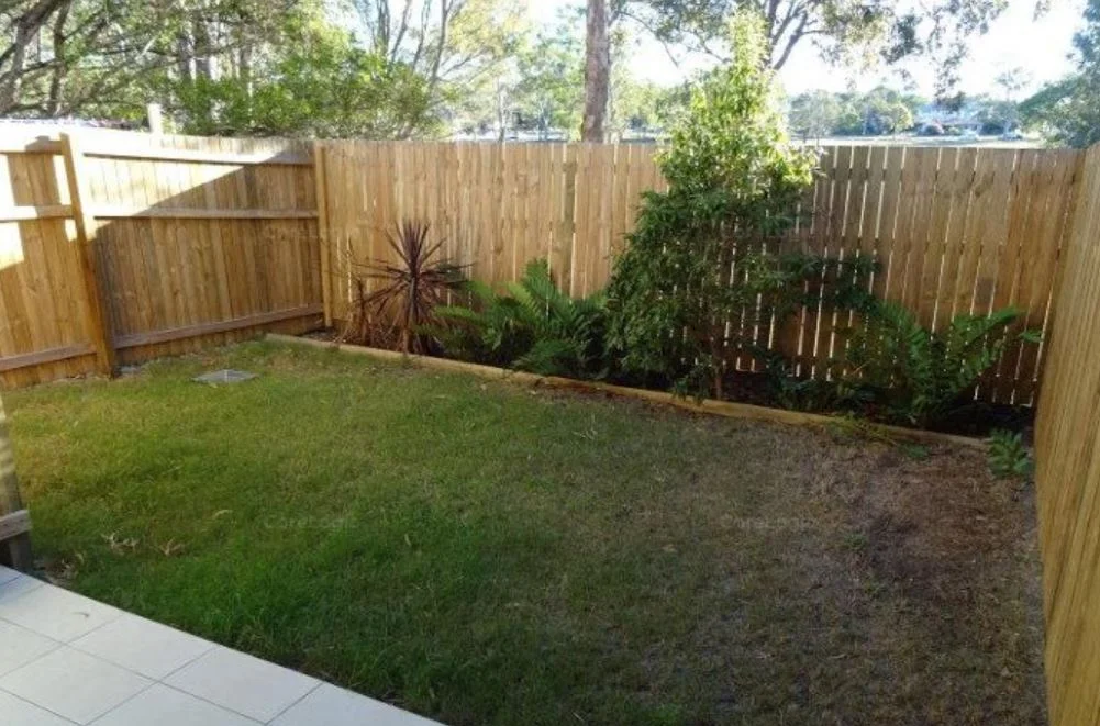 Additional image 3 of 2/86 Newman Road, Wavell Heights QLD 4012