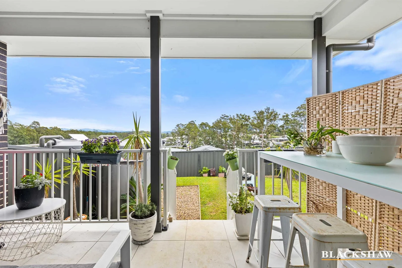 Additional image 7 of 49b Freycinet Drive, Sunshine Bay NSW 2536