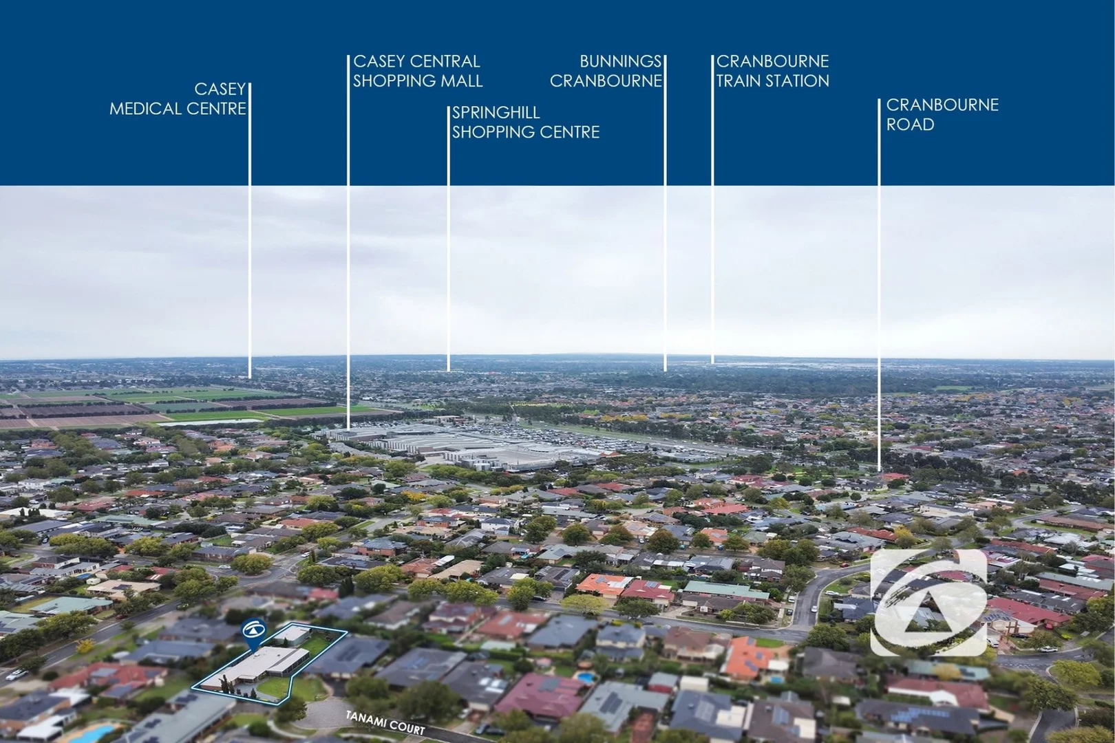 Additional image 23 of 9 Tanami Court, Narre Warren South VIC 3805