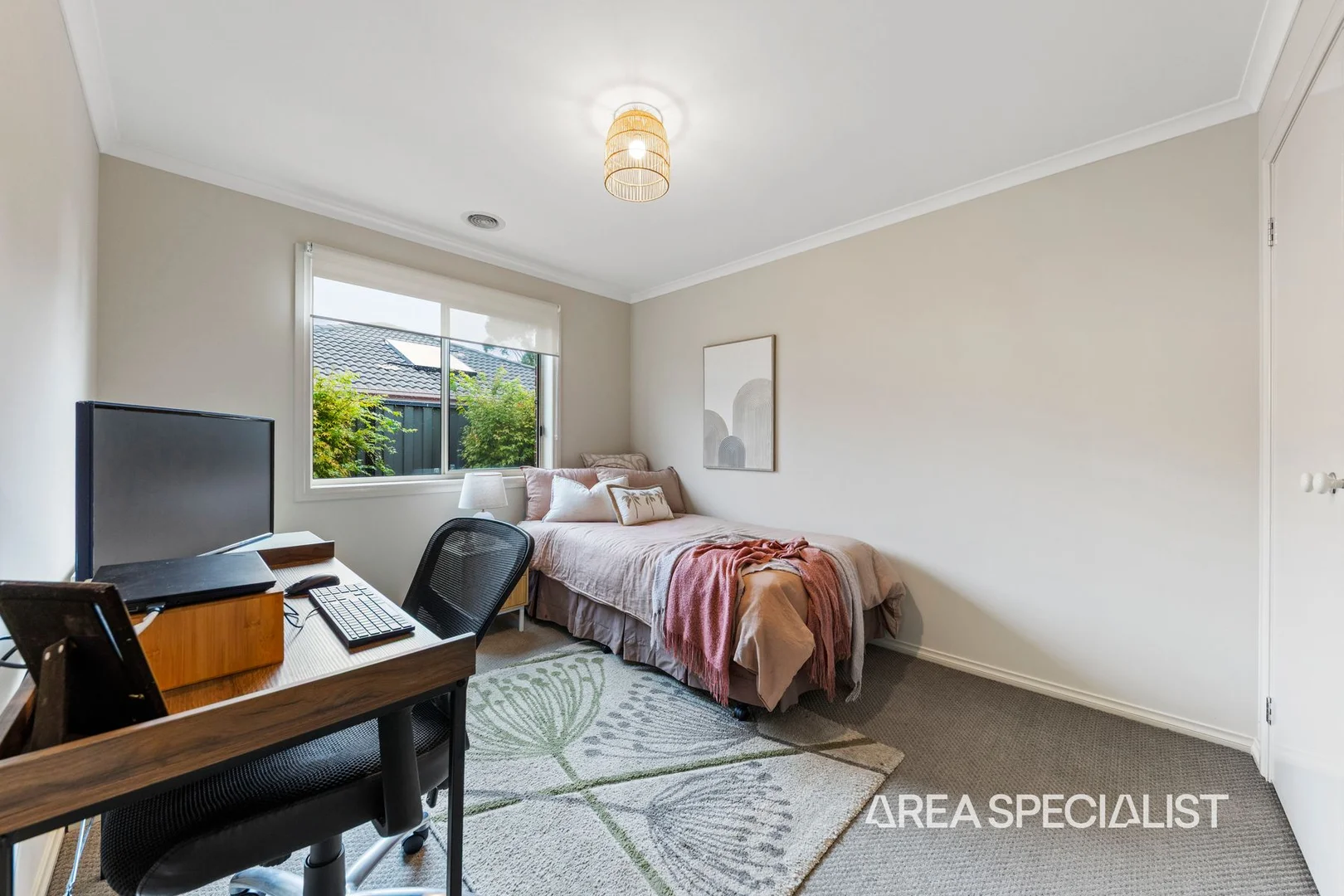 Additional image 17 of 23 Half Moon Crescent, Pakenham VIC 3810