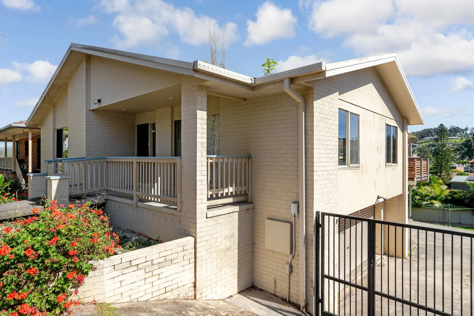 Additional image 3 of 22 Hume Road, Surf Beach NSW 2536