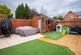 Additional image 4 of Twickenham Place, Chorley