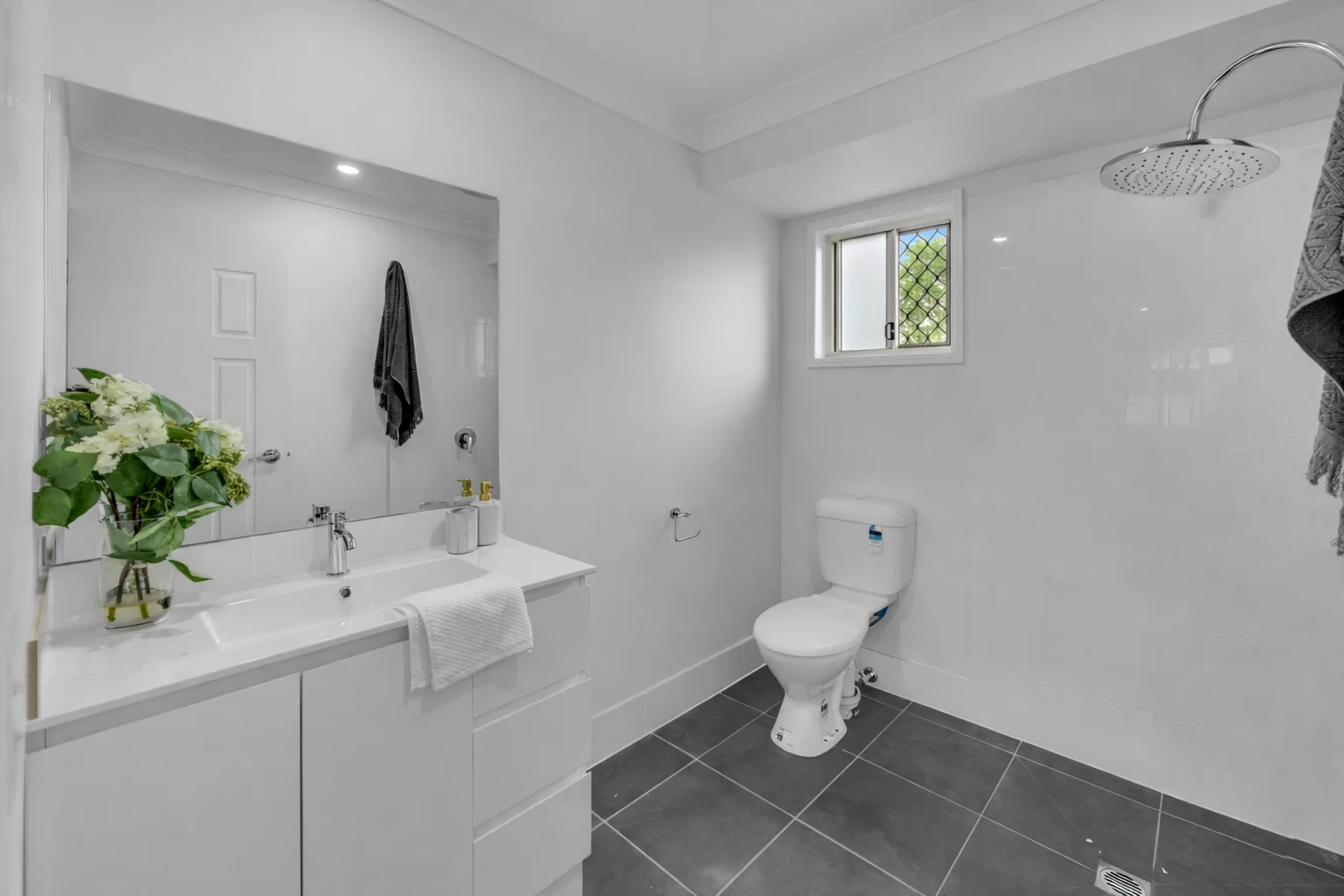 Additional image 14 of 50 Kennys Road, Marian QLD 4753