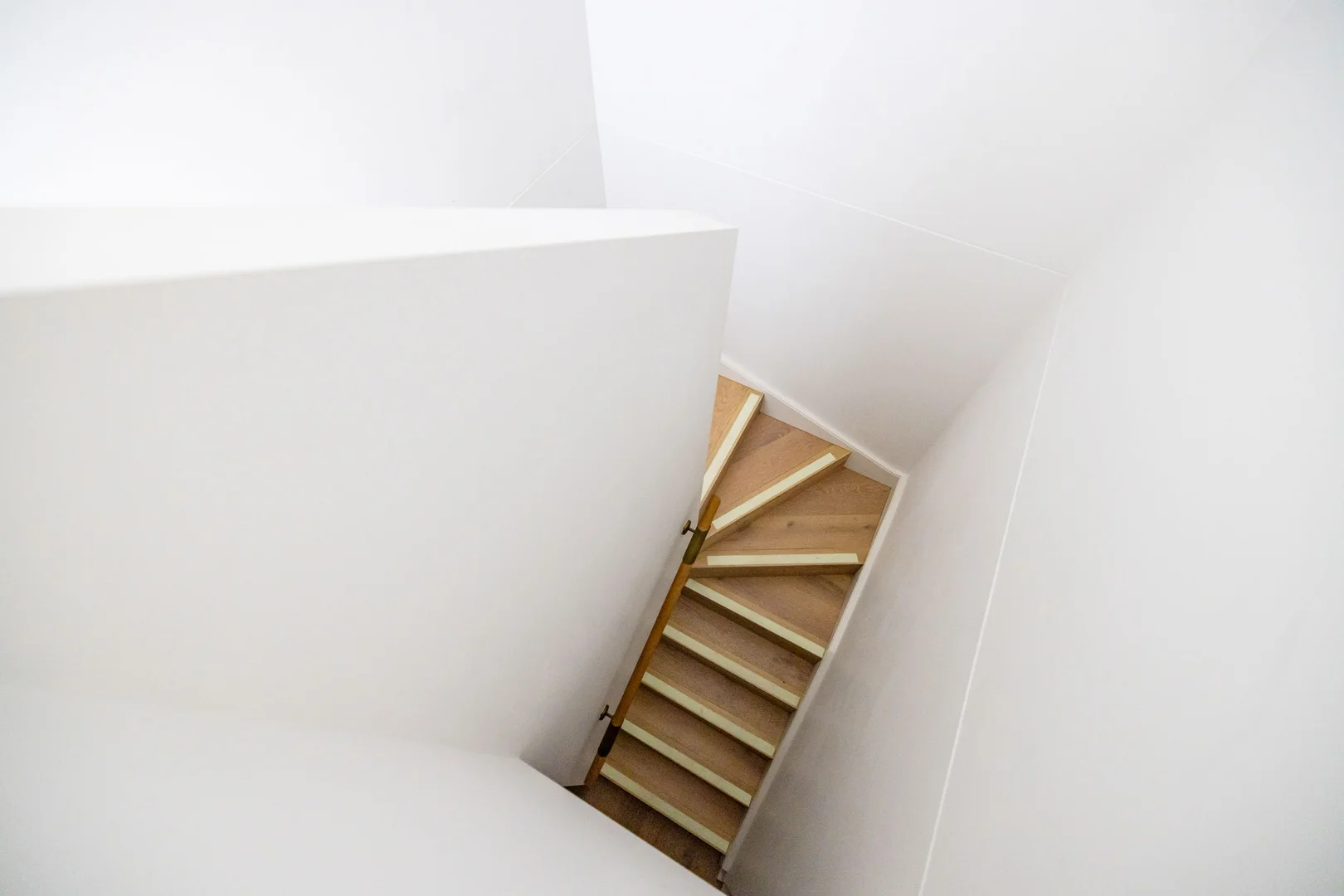 Additional image 7 of 912/226 Victoria Street, Potts Point NSW 2011