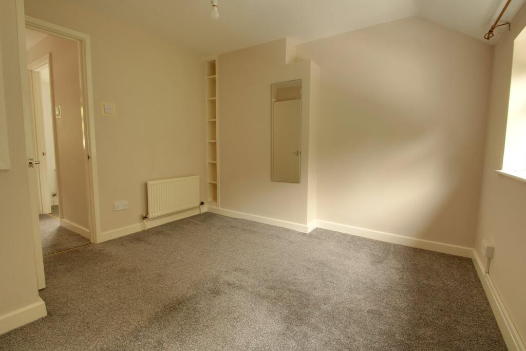 Additional image 8 of Coombe Lane, Shepton Mallet, BA4