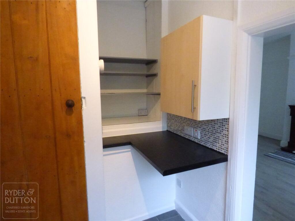 Additional image 5 of Prospect Terrace, Waterfoot, Rossendale, BB4
