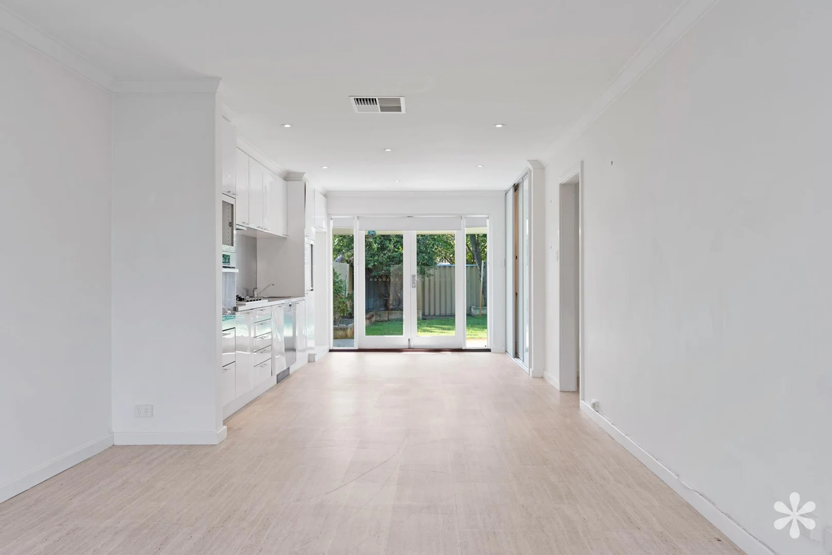 Additional image 5 of 13B Gannett Street, Bateman WA 6150
