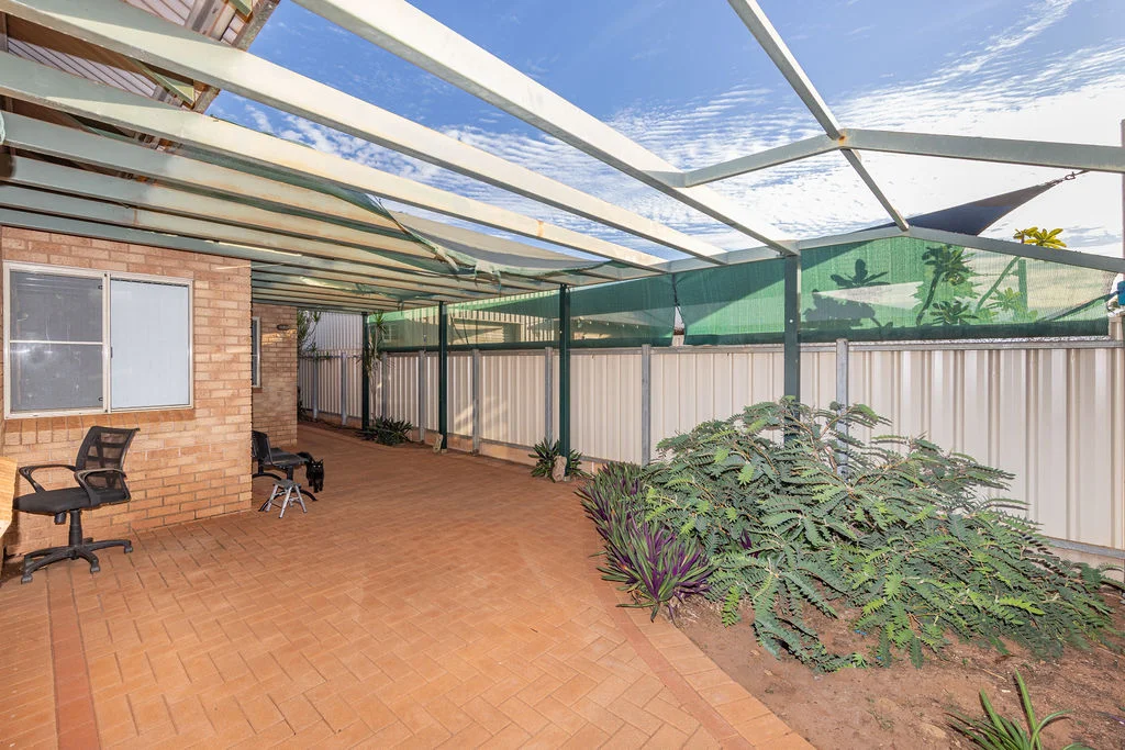 Additional image 3 of 3A Mayo Court, Nickol WA 6714