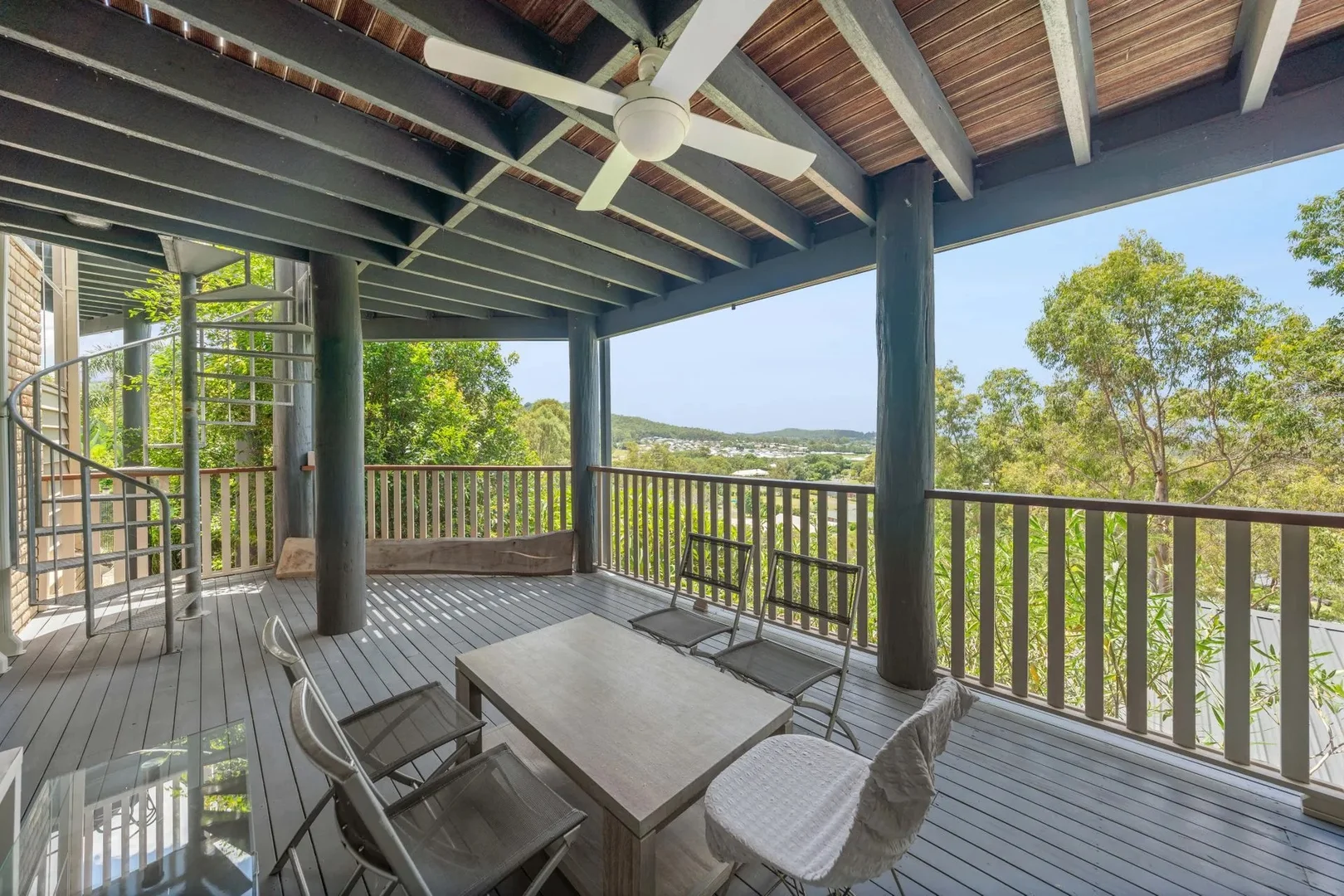 Additional image 19 of 20 Leah Drive, Belivah QLD 4207