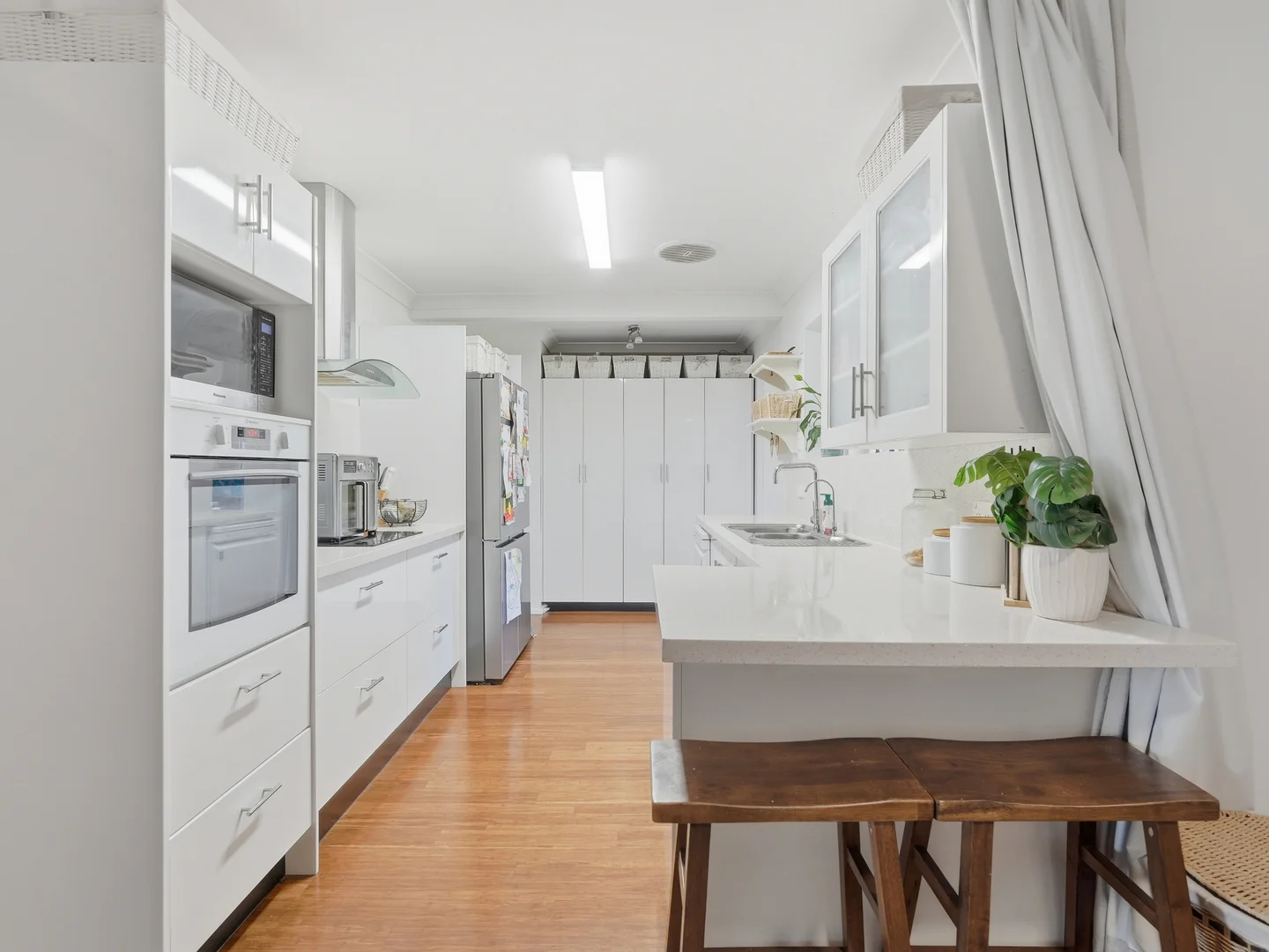 Additional image 5 of 56 Linden Avenue, Boambee East NSW 2452