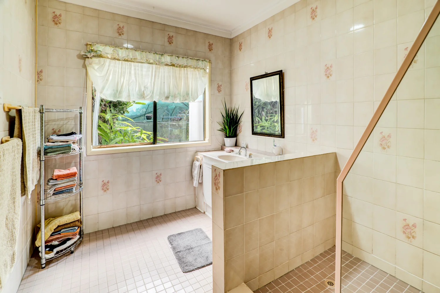 Additional image 13 of 53 West View Cresent, Prenzlau QLD 4311