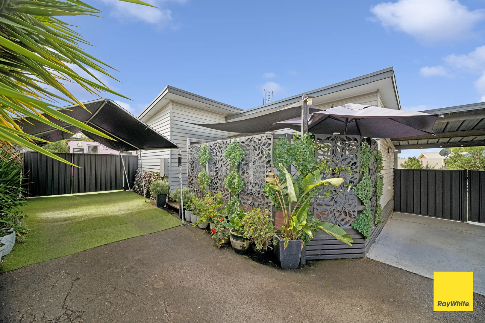 Additional image 8 of 2/12 Sparrowhawk Road, Long Gully VIC 3550