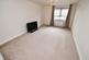 Additional image 6 of Gregory Way, Wigston