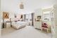 Additional image 13 of Woodlands View,  Lytham St. Annes, FY8