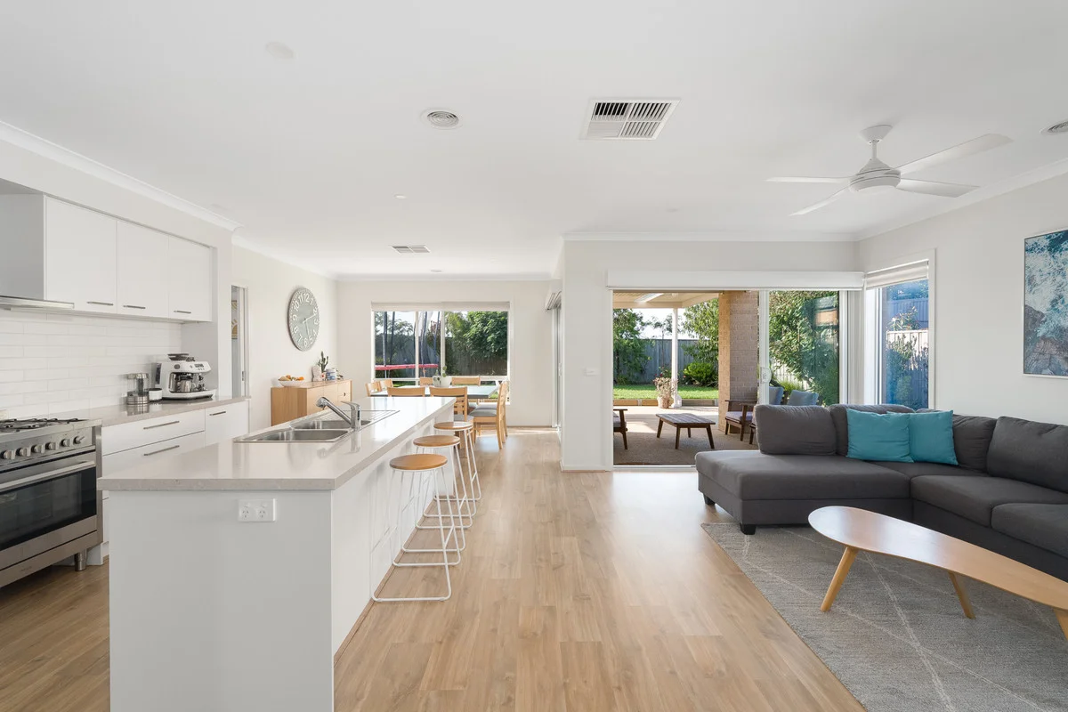 43 Janelle Way, Ocean Grove VIC 3226