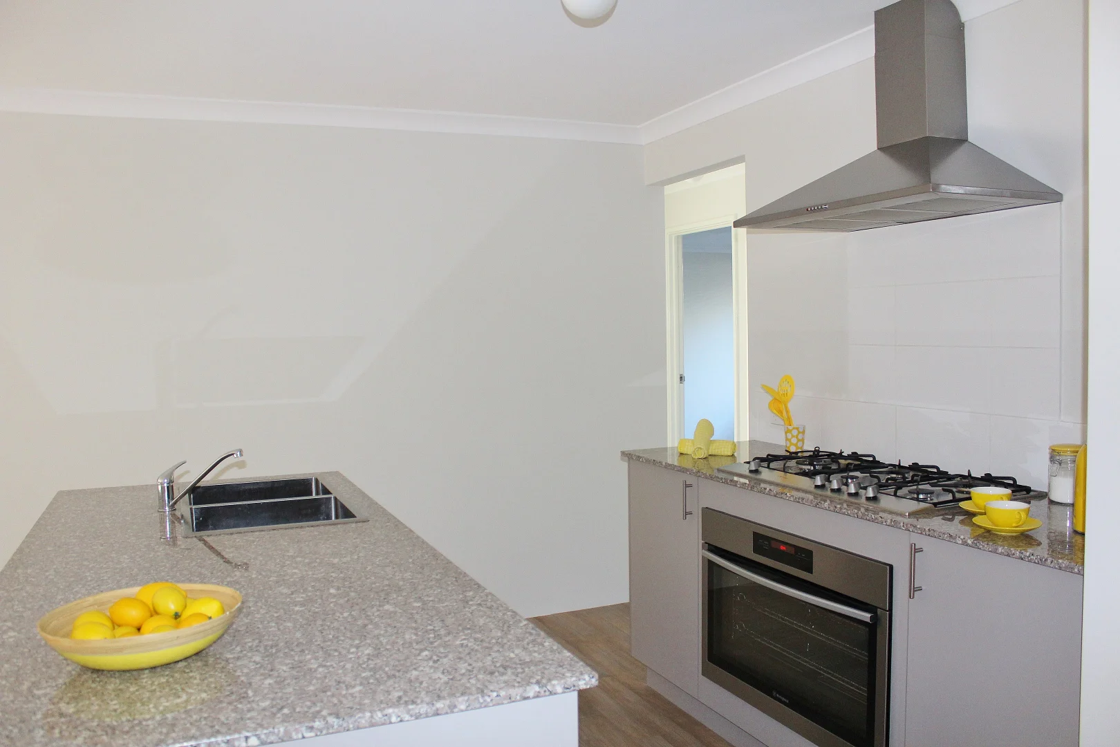 Additional image 5 of 4 Butterleaf Road, Baldivis WA 6171