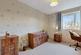 Additional image 15 of Langton Crescent, Barrhead, Glasgow, G78 2HD