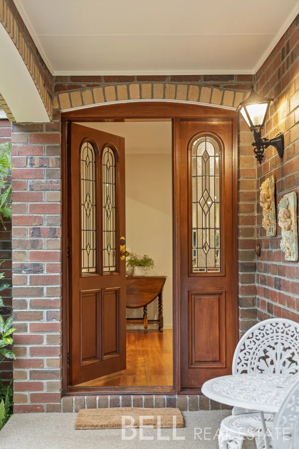 10 Fielden Close, Mooroolbark VIC 3138 photo 5