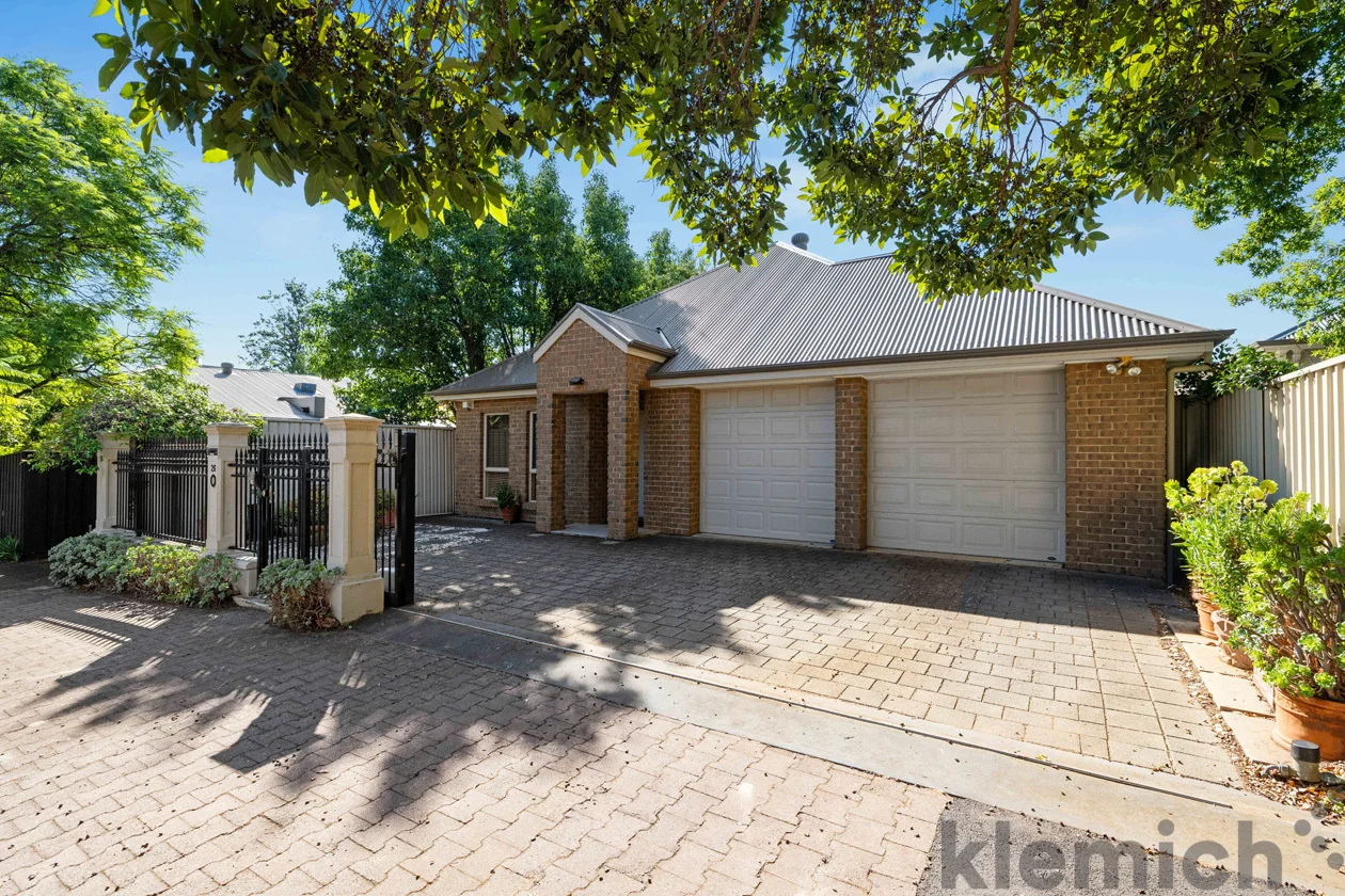 Additional image 26 of 26 Glenferrie Avenue, Myrtle Bank SA 5064