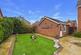 Additional image 32 of De Burgh Gardens, Tadworth, KT20