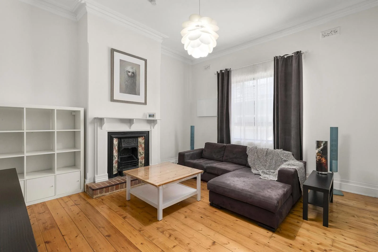 Additional image 4 of 48 Charles Street, Ascot Vale VIC 3032