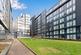 Additional image 24 of 5/17 Simpson Loan, Edinburgh, EH3 9GX