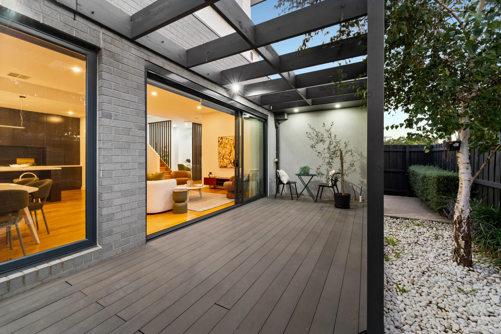 Additional image 5 of 78A May Street, Altona North VIC 3025