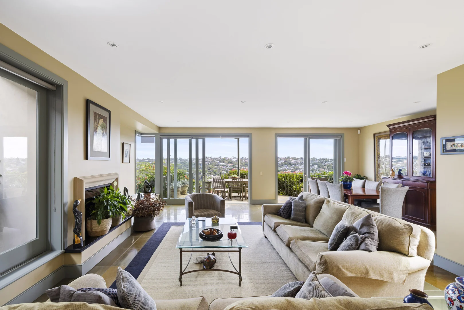 Additional image 3 of 79 Fairlight Street, Fairlight NSW 2094