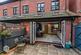 Additional image 16 of Woodland Grange, Worsley, Manchester, M28 7AS
