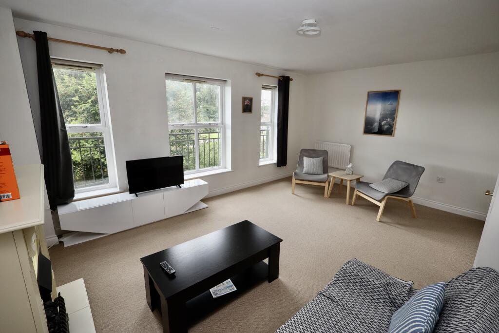 Additional image 13 of St Andrews Mews, Wells