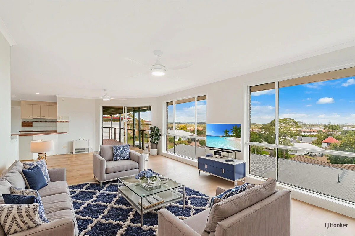 Additional image 6 of 3 Widgee Avenue, Banora Point NSW 2486
