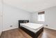 Additional image 4 of Russell Road, London W14