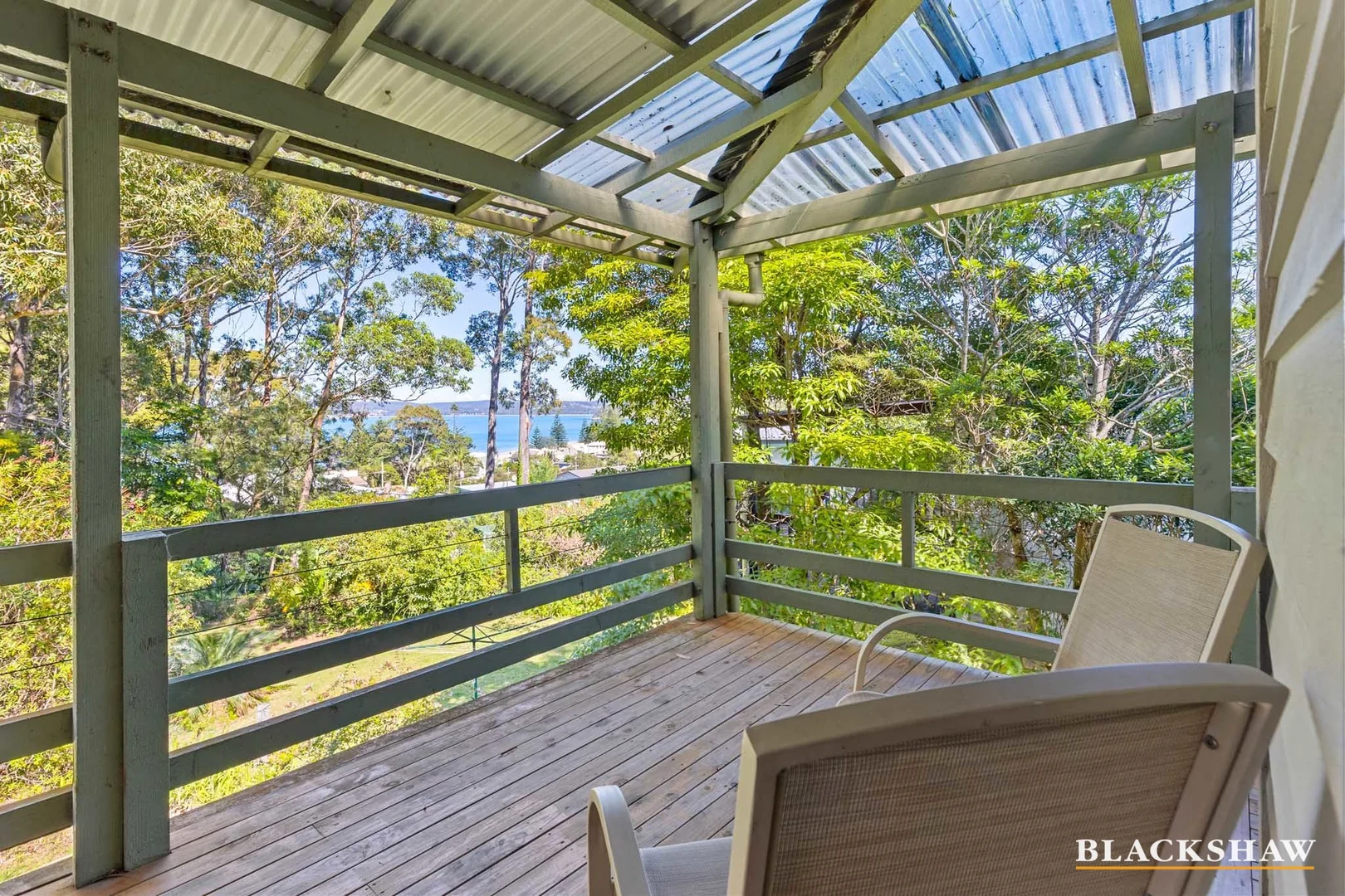 Additional image 8 of 72 Long Beach Road, Long Beach NSW 2536