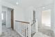 Additional image 21 of Edwards Way, Manea, March