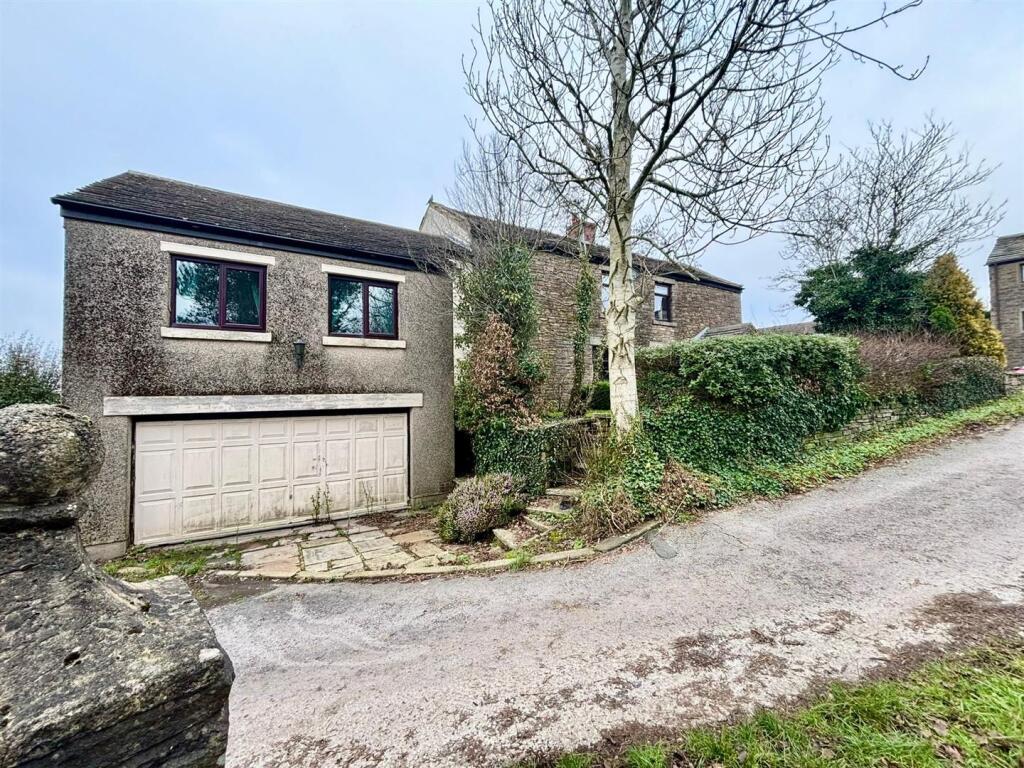 Additional image 36 of Blacksnape Road, Darwen